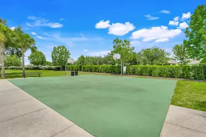 1925 Appalachee Circle, Tavares, FL 32778 - Photo 22