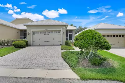 1925 Appalachee Circle, Tavares, FL 32778 - Photo 26