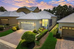 1925 Appalachee Cir, Tavares, FL 32778 - Photo 8