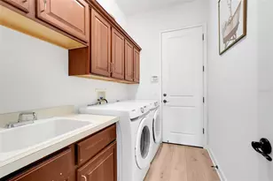 1925 Appalachee Cir, Tavares, FL 32778 - Photo 24