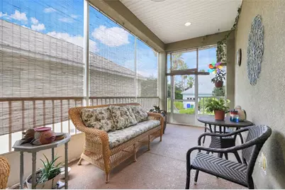 1925 Appalachee Circle, Tavares, FL 32778 - Photo 20