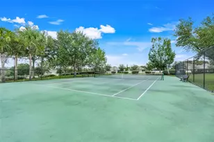 1925 Appalachee Cir, Tavares, FL 32778 - Photo 28