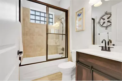 1925 Appalachee Circle, Tavares, FL 32778 - Photo 20