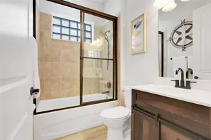 1925 Appalachee Cir, Tavares, FL 32778 - Photo 20