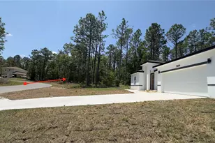 7852 N Hale Rd, Citrus Springs, FL 34433 - Photo 1