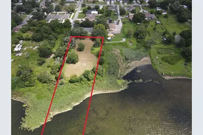 Dobson Street, Orlando, FL 32805 - Photo 1