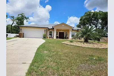 2625 NE 27th Street, Ocala, FL 34470 - Photo 2
