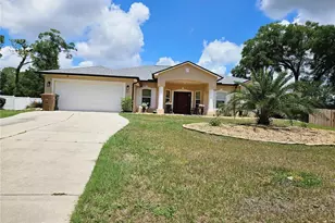 2625 NE 27th St, Ocala, FL 34470 - Photo 2