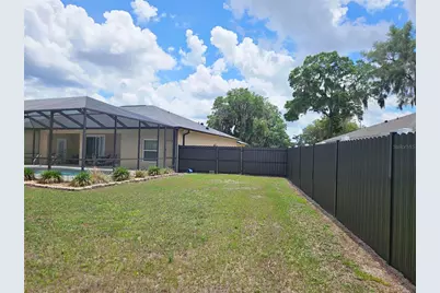 2625 NE 27th Street, Ocala, FL 34470 - Photo 8