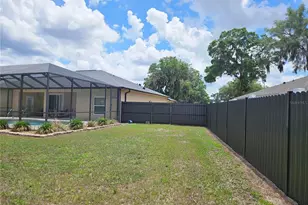 2625 NE 27th St, Ocala, FL 34470 - Photo 8