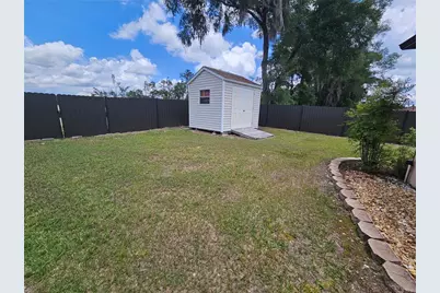 2625 NE 27th Street, Ocala, FL 34470 - Photo 4