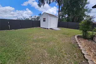 2625 NE 27th St, Ocala, FL 34470 - Photo 4