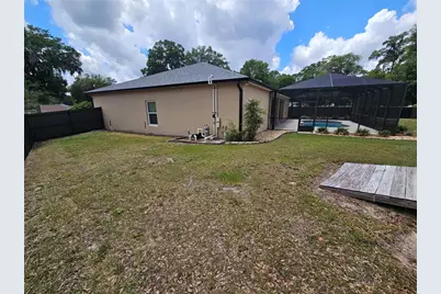 2625 NE 27th Street, Ocala, FL 34470 - Photo 6