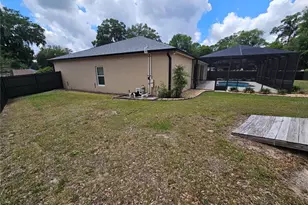 2625 NE 27th St, Ocala, FL 34470 - Photo 6