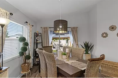 475 Monticelli Drive, Haines City, FL 33844 - Photo 14