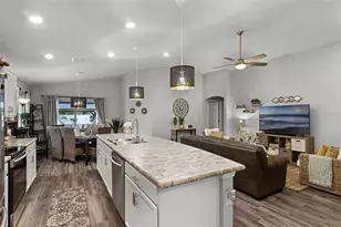 475 Monticelli Dr, Haines City, FL 33844 - Photo 12