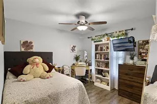 475 Monticelli Dr, Haines City, FL 33844 - Photo 24