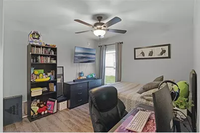 475 Monticelli Drive, Haines City, FL 33844 - Photo 22