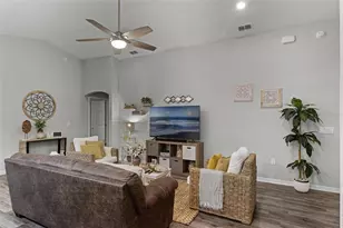 475 Monticelli Dr, Haines City, FL 33844 - Photo 6