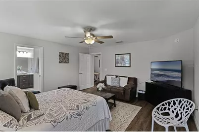 475 Monticelli Drive, Haines City, FL 33844 - Photo 18