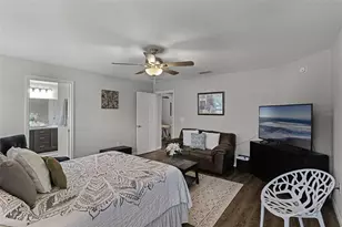 475 Monticelli Dr, Haines City, FL 33844 - Photo 18