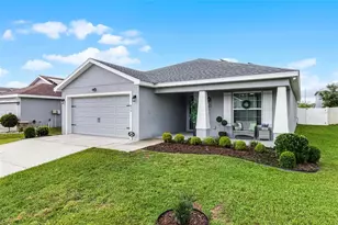 475 Monticelli Dr, Haines City, FL 33844 - Photo 2