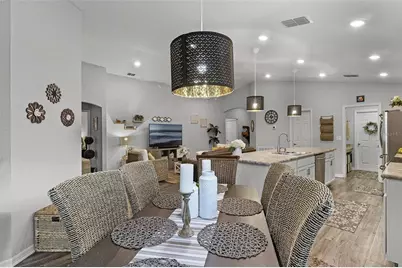 475 Monticelli Drive, Haines City, FL 33844 - Photo 10