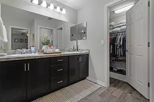 475 Monticelli Dr, Haines City, FL 33844 - Photo 20