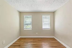 6005 N 30th St, Tampa, FL 33610 - Photo 24