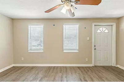 6005 N 30th Street, Tampa, FL 33610 - Photo 4