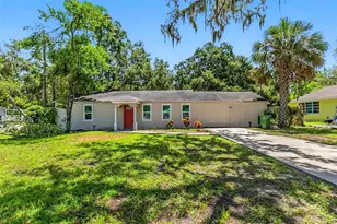 6005 N 30th St, Tampa, FL 33610 - Photo 1