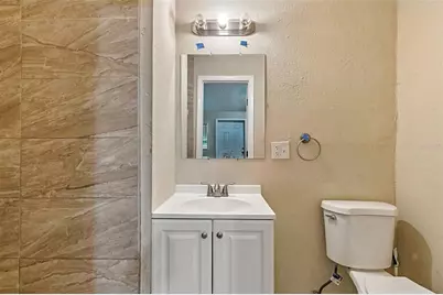 6005 N 30th Street, Tampa, FL 33610 - Photo 32