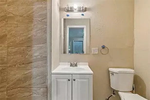 6005 N 30th St, Tampa, FL 33610 - Photo 32