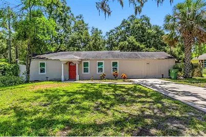 6005 N 30th Street, Tampa, FL 33610 - Photo 2