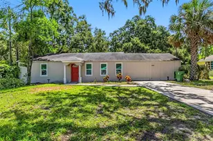 6005 N 30th St, Tampa, FL 33610 - Photo 2