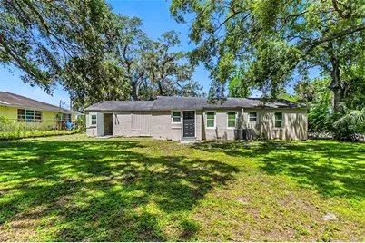 6005 N 30th Street, Tampa, FL 33610 - Photo 34