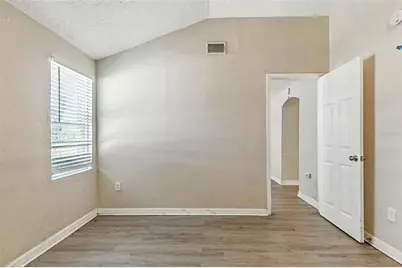 6005 N 30th Street, Tampa, FL 33610 - Photo 30