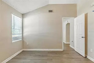 6005 N 30th St, Tampa, FL 33610 - Photo 30