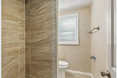 6005 N 30th Street, Tampa, FL 33610 - Photo 18