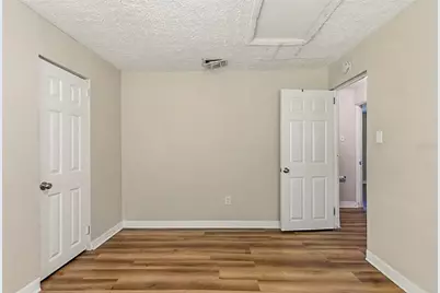 6005 N 30th Street, Tampa, FL 33610 - Photo 26