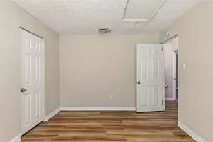 6005 N 30th St, Tampa, FL 33610 - Photo 26