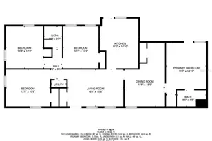 6005 N 30th St, Tampa, FL 33610 - Photo 36