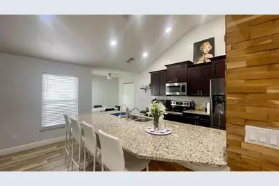 1044 Nin Street, Orlando, FL 32835 - Photo 16