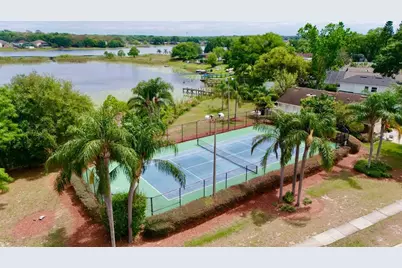 1044 Nin Street, Orlando, FL 32835 - Photo 44