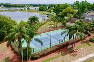 1044 Nin St, Orlando, FL 32835 - Photo 44