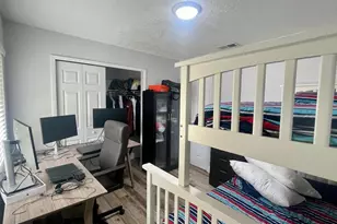 1044 Nin St, Orlando, FL 32835 - Photo 36