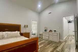 1044 Nin St, Orlando, FL 32835 - Photo 32