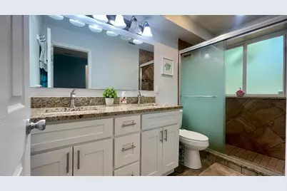 1044 Nin Street, Orlando, FL 32835 - Photo 30