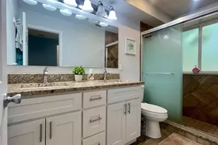 1044 Nin St, Orlando, FL 32835 - Photo 30