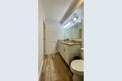 1044 Nin Street, Orlando, FL 32835 - Photo 38